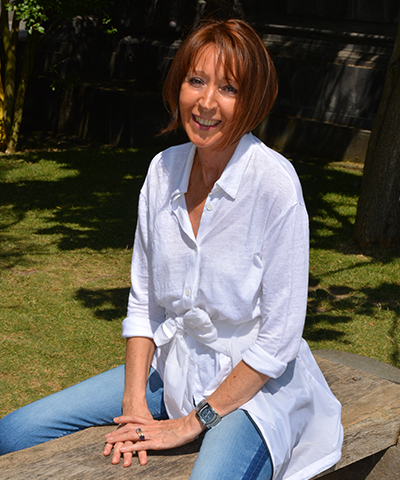 Photo Joëlle Paulus